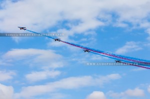 2016 1002 PatrouilleDeFrance (431) V